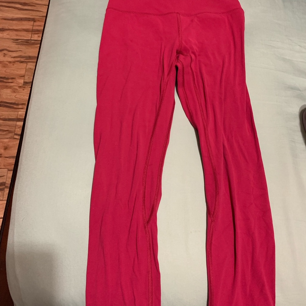 Align Crop 21 - image 1